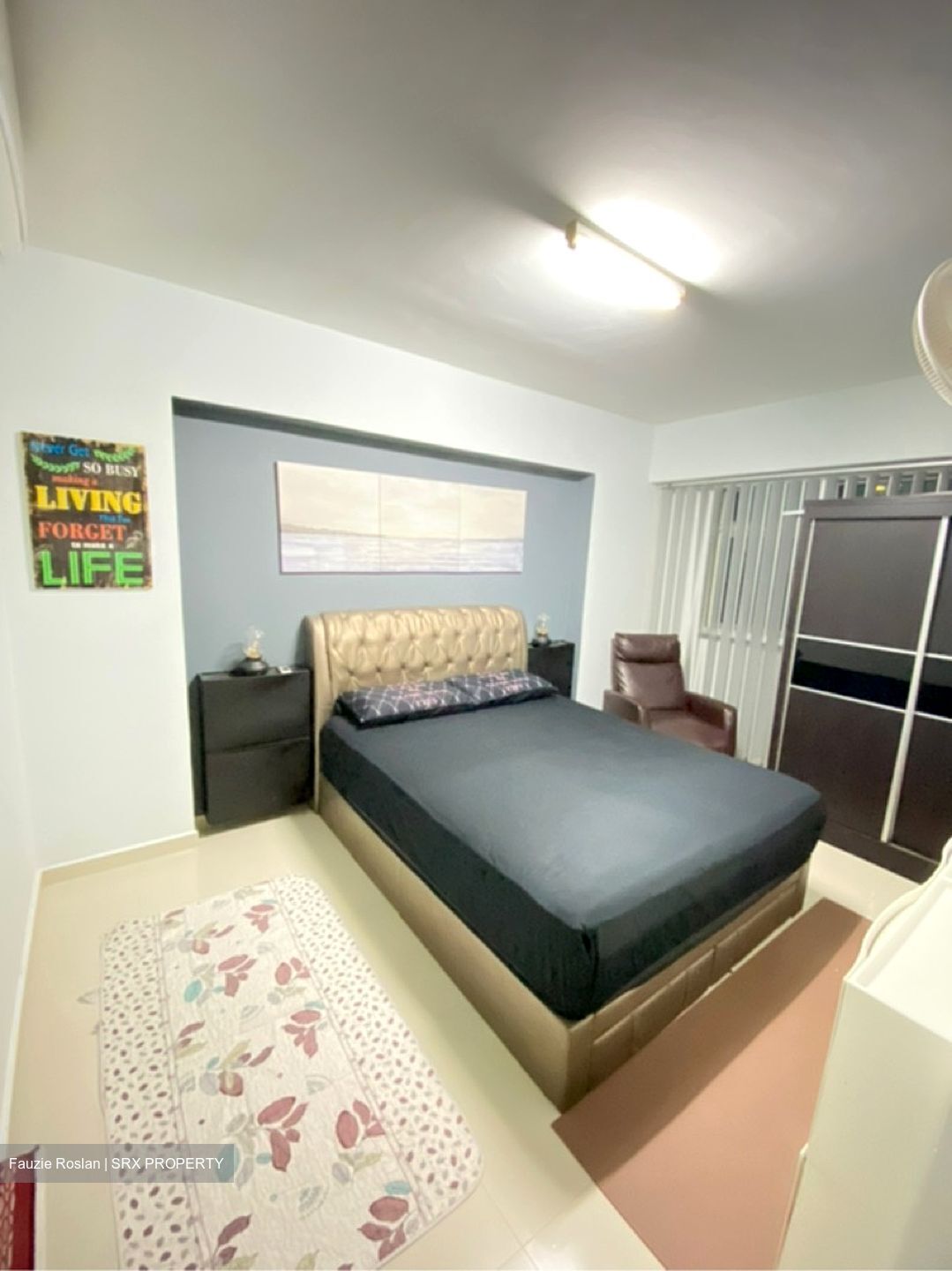 Blk 172C Edgedale Plains (Punggol), HDB 4 Rooms #561963161